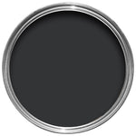 Charger l'image dans la galerie, Pitch Black No. 256 | Farrow & Ball