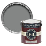 Charger l'image dans la galerie, Plummett No 272 | Farrow & Ball