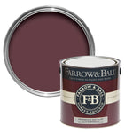 Charger l'image dans la galerie, Preference Red No 297 | Farrow & Ball