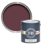 Charger l'image dans la galerie, Preference Red No 297 | Farrow & Ball