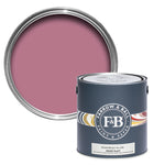Charger l'image dans la galerie, Rangwali No 296 | Farrow & Ball