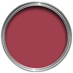 Charger l'image dans la galerie, Rectory Red No 217 | Farrow & Ball