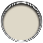 Charger l'image dans la galerie, School House White No 291 | Farrow & Ball
