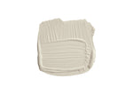 Charger l'image dans la galerie, School House White No 291 | Farrow & Ball