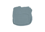 Charger l'image dans la galerie, Selvedge No 306 | Farrow & Ball