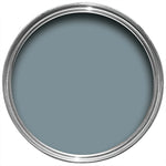 Charger l'image dans la galerie, Selvedge No 306 | Farrow & Ball