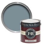 Charger l'image dans la galerie, Selvedge No 306 | Farrow & Ball