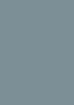 Charger l'image dans la galerie, Selvedge No 306 | Farrow & Ball