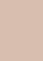 Charger l'image dans la galerie, Setting Plaster No 231 | Farrow & Ball