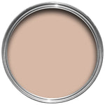 Charger l'image dans la galerie, Setting Plaster No 231 | Farrow & Ball