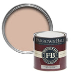 Charger l'image dans la galerie, Setting Plaster No 231 | Farrow & Ball