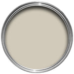 Charger l'image dans la galerie, Shaded White No 201 | Farrow & Ball