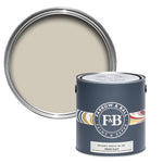Charger l'image dans la galerie, Shaded White No 201 | Farrow & Ball