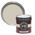 Charger l'image dans la galerie, Shaded White No 201 | Farrow & Ball
