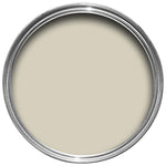 Charger l'image dans la galerie, Shadow White No 282 | Farrow & Ball