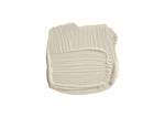 Charger l'image dans la galerie, Shadow White No 282 | Farrow & Ball