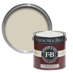 Charger l'image dans la galerie, Shadow White No 282 | Farrow & Ball