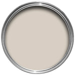 Charger l'image dans la galerie, Skimming Stone No 241 | Farrow & Ball