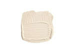 Charger l'image dans la galerie, Skimming Stone No 241 | Farrow & Ball