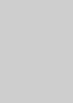 Charger l'image dans la galerie, Skylight No 205 | Farrow & Ball