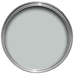 Charger l'image dans la galerie, Skylight No 205 | Farrow & Ball
