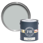 Charger l'image dans la galerie, Skylight No 205 | Farrow & Ball
