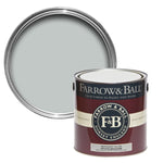 Charger l'image dans la galerie, Skylight No 205 | Farrow & Ball