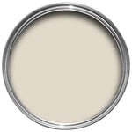 Charger l'image dans la galerie, Slipper Satin No 2004 | Farrow & Ball