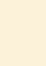 Charger l'image dans la galerie, Slipper Satin No 2004 | Farrow & Ball