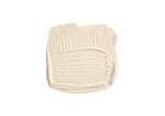 Charger l'image dans la galerie, Slipper Satin No 2004 | Farrow & Ball