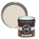 Charger l'image dans la galerie, Slipper Satin No 2004 | Farrow & Ball