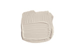 Charger l'image dans la galerie, Stirabout No 300 | Farrow & Ball