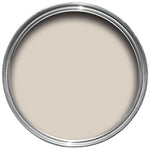Charger l'image dans la galerie, Stirabout No 300 | Farrow & Ball