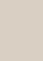 Charger l'image dans la galerie, Stirabout No 300 | Farrow & Ball