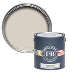 Charger l'image dans la galerie, Stirabout No 300 | Farrow & Ball