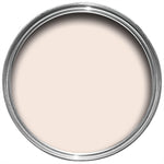 Charger l'image dans la galerie, Tailor Tack No 302 | Farrow & Ball