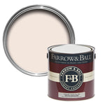 Charger l'image dans la galerie, Tailor Tack No 302 | Farrow & Ball