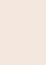 Charger l'image dans la galerie, Tailor Tack No 302 | Farrow & Ball