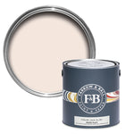 Charger l'image dans la galerie, Tailor Tack No 302 | Farrow & Ball