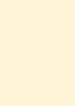 Charger l'image dans la galerie, Tallow No 203 | Farrow & Ball