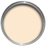 Charger l'image dans la galerie, Tallow No 203 | Farrow & Ball