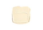 Charger l'image dans la galerie, Tallow No 203 | Farrow & Ball