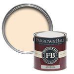 Charger l'image dans la galerie, Tallow No 203 | Farrow & Ball