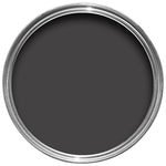 Charger l'image dans la galerie, Tanner's Brown No 255 | Farrow & Ball