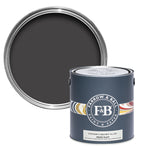 Charger l'image dans la galerie, Tanner's Brown No 255 | Farrow & Ball