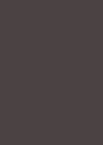 Charger l'image dans la galerie, Tanner's Brown No 255 | Farrow & Ball