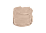 Charger l'image dans la galerie, Templeton Pink No 303 | Farrow & Ball