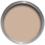 Charger l'image dans la galerie, Templeton Pink No 303 | Farrow & Ball