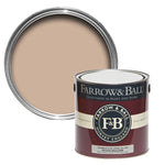 Charger l'image dans la galerie, Templeton Pink No 303 | Farrow & Ball