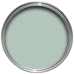 Charger l'image dans la galerie, Teresa's Green No 236 | Farrow & Ball
